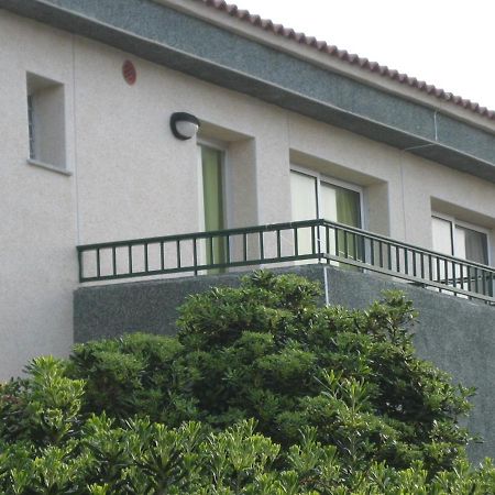 Tranquilo Apartamento Con Preciosa Cala En La Puerta Ciutadella  Exteriör bild