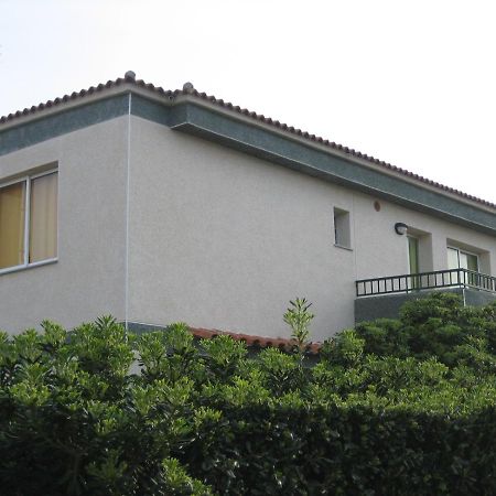 Tranquilo Apartamento Con Preciosa Cala En La Puerta Ciutadella  Exteriör bild