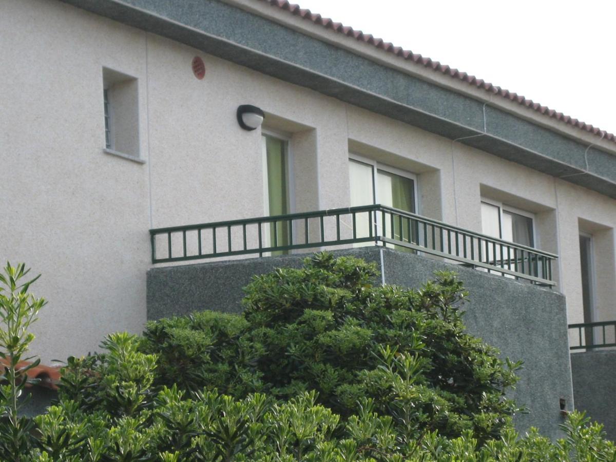 Tranquilo Apartamento Con Preciosa Cala En La Puerta Ciutadella  Exteriör bild
